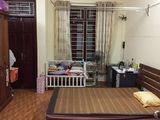 Chính Chủ Bán Nhà Phố Tô Vĩnh Diện - Diện Tích 45M2 X 6 Tầng– Mt 4M Giá Chỉ 4,65 Tỷ
