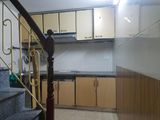 Cần Bán Gấp Nhà Chính Chủ Phân Lô Quân Đội Phố Lê Trọng Tấn- Diện Tích 28M2 x 4 Tầng, Mặt Tiền 4M – Giá 2.9 Tỷ