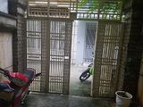 Bán Nhà Chính Chủ Cực Đẹp Phố Cù Chính Lan – Ô Tô 7 Chỗ Đỗ Cửa– Diện tích 58M2 X 5 Tầng - Mặt tiền 3.5M – Giá 5.7 Tỷ