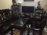 Chính Chủ Cần Bán Gấp Nhà Phân Lô Phố Nguyễn An Ninh - Ô Tô Con Đỗ Cửa- Diện tích 46M2 X 2 Tầng – Giá 3.4 Tỷ