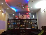 Chính Chủ Bán Nhà Phố Tô Vĩnh Diện - Diện Tích 45M2 X 6 Tầng– Mt 4M Giá Chỉ 4,65 Tỷ