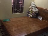 Chính Chủ Cần Bán Gấp Nhà Phân Lô Phố Nguyễn An Ninh - Ô Tô Con Đỗ Cửa- Diện tích 46M2 X 2 Tầng – Giá 3.4 Tỷ