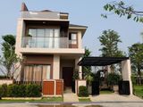 Khu Biệt Thự Ven Sông Swanbay Đảo Đại Phước - Thiết Kế Phong Cách Pháp, Gía ~10 Tỷ, Tt 50% Nhận Nhà