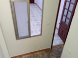 Nhà Phân Lô -Q.Thanh Xuân, 4 Tầng, 35M2, Chỉ Với 2,6 Tỷ, Lh: 0961447603