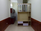 Nhà Phân Lô -Q.Thanh Xuân, 4 Tầng, 35M2, Chỉ Với 2,6 Tỷ, Lh: 0961447603