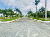Đất Nền Dự Án Sài Gòn Eco Lake, Nơi Đầu Tư Tiềm Năng Số Một Hiện Nay