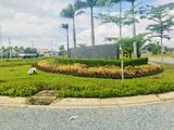 Đất Nền Dự Án Sài Gòn Eco Lake, Nơi Đầu Tư Tiềm Năng Số Một Hiện Nay