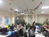 Cho Thuê Văn Phòng Cực Đẹp 50M2, Mặt Phố Nguyễn Trãi, Thanh Xuân