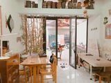 Thanh Xuân Bán Nhà Kinh Doanh Thuận Tiện - Diện Tích 117M2 - Lh 0972317091
