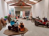 Thanh Xuân Bán Nhà Kinh Doanh Thuận Tiện - Diện Tích 117M2 - Lh 0972317091
