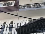 Bán Nhanh Nhà Hẻm 1283 Huỳnh Tấn Phát, Diện Tích 7.3X10M, 1 Trệt, 2 Lầu, 4 Phòng Ngủ. Hướng Tây Bắc, Giá 3.7 Tỷ .