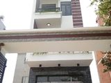 Bán Nhanh Nhà Đẹp Khu Sài Gòn Mới, Diện Tích 4X17M, 1 Trệt, 2 Lầu, Sân Thượng. Full Nội Thất. Giá 4.2 Tỷ !