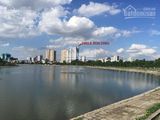90% Mọi Người Lựa Chọn Smile Building Khi Biết Những Điều Này