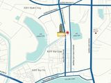 90% Mọi Người Lựa Chọn Smile Building Khi Biết Những Điều Này