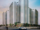 Akari City - Căn Hộ Mặt Tiền Võ Văn Kiệt - Thành Phố Ánh Sáng