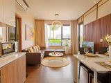 Akari City - Căn Hộ Mặt Tiền Võ Văn Kiệt - Thành Phố Ánh Sáng