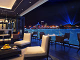 Hot! Căn Hộ Sơn Trà Ocean View Giá Rẻ Chỉ 1.8 Tỷ/Căn 54,3M2 Trả Trước 900 Triệu. Lh: 0931918719