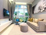 Căn Hộ Giá Rẻ Gần Thủ Đức, Mặt Tiền Quốc Lộ 13, Nhận Chiết Khấu 48 Triệu
