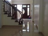 Siêu Đẹp! 10M Ô Tô! Tuyệt Đỉnh An Sinh! P.Yên Hòa 60M2, 5 Tỷ!