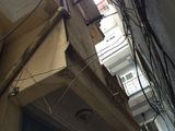 Bán Nhà 4 Tầng Kiên Cố Gần Mặt Hồ Tây Chỉ 2.4 Tỷ Võng Thị