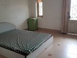 Cơ Hội Kinh Doanh Thu Nhập Khủng! Mua Ngay Dãy Nhà Trọ 220M2 Nhà Bè Với Giá 4,8 Tỷ