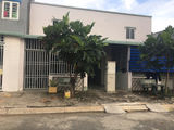 Cơ Hội Kinh Doanh Thu Nhập Khủng! Mua Ngay Dãy Nhà Trọ 220M2 Nhà Bè Với Giá 4,8 Tỷ