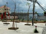 Đất Nền Khu Nam Sài Gòn - Trị Yên Riverside Chiết Khấu Khủng Lên Đến 16%