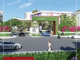 Đất Nền Khu Nam Sài Gòn - Trị Yên Riverside Chiết Khấu Khủng Lên Đến 16%