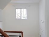 Bán Gấp Nhà Mới Xây Ngay Trung Tâm Quận 3 Với Giá Cực Hiếm Chỉ 3.6 Tỷ