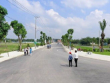 Tân Lân Riverside Nam Phong Group