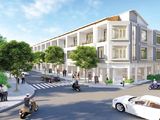 Bán Đất Sổ Hồng Riêng Chỉ 400 Triệu, Gần Chợ Bình Chánh, Đinh Đức Thiện Nối Dài