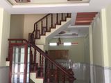 Bán Nhà Hẻm 919/ Hương Lộ 2, Diện tích 51M2