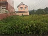 Bán Đất Đường Khu Quy Hoạch An Sơn, Phường 4, Đà Lạt - 155,2M2 - 4,7 Tỷ Đ2861