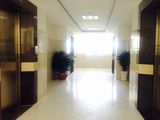 Sở Hữu Ngay Căn Hộ A1 Riverside Quận 7 HCM - Đầy Đủ Tiện Nghi Và Tiện Ích Sẵn Có. Liên Hệ Em Ngay