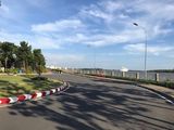 Văn Phòng Phát Mãi Nhà Đất .Nhà Trọ Quận Bình Tân ,Bình Chánh Long An ,Gần 4 Cụm Kcn Đường 16M - 30M