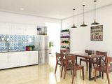 Cần Bán Nhà Mặt Tiền Dt 786, Khu Du Lịch Bửu Long, Làng Bưởi Tân Triều, Liên Hệ 0933614093