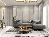 Chỉ Còn 10 Căn Hộ 5* Cuối Cùng Giá Cực Ưu Đãi