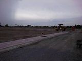 Đất Mặt Tiền Đường Quốc Lộ 50