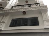 Bán Gấp Nhà 3 Tấm Hoàng Hoa Thám, P.5, Phú Nhuận, 160M2, Giá: 5.75 Tỷ