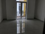 Bán Gấp Nhà 3 Tấm Hoàng Hoa Thám, P.5, Phú Nhuận, 160M2, Giá: 5.75 Tỷ