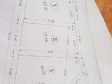 Kẹt Vốn Cần Bán Gấp Nhà Mặt tiền Hoa Đào, P.2, Phú Nhuận - 4.6X9m, Giá: 6.3 Tỷ