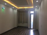 Bán Nhà 3 Tấm Đẹp Lung Linh Hẻm xe hơi Nguyễn Kiệm, P.04, Phú Nhuận