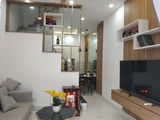 Bán Nhà Phố 1 Trệt 2 Lầu Ngay Tô Ngọc Vân Quận 12, Giá 1,4 Tỷ/1 Căn!