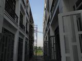 Bán Nhà Phố 1 Trệt 2 Lầu Ngay Tô Ngọc Vân Quận 12, Giá 1,4 Tỷ/1 Căn!