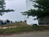 Cần Sang Nhượng Lại 2 Nền Đất Xây Kho, Nhà Trọ.mt Trần Văn Giàu.