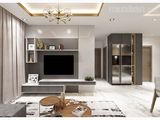 Căn Hộ Singapore Giá Rẻ Hút Hồn Các Cặp Vợ Chồng Trẻ