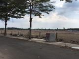 Ngân Hàng Thanh Lý Đất Nền Sân Golf Long Thành, Giá Đầu Tư. LH: 0901.29.39.63