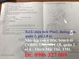 Hãy Là Người Lựa Chọn Thông Minh Và Có Những Quyết Định Sáng Suốt