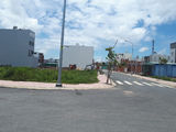 Đất Nền Thổ Cư 5X18M; 5X24M; 5X22M - Nguyễn Văn Quá Quận 12 Ngay Cầu Tham Lương. Giáp Gò Vấp Tân Bình