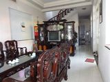 Bán Nhà Vip 50M2, 4 Lầu, 7 Tỷ, Hẻm Xe Hơi Nguyễn Văn Trỗi P.11, Phú Nhuận.